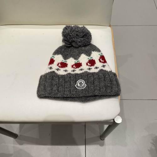 Moncler Hats AAA-1415