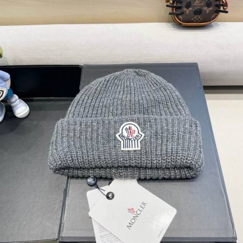 Moncler Hats AAA-1547