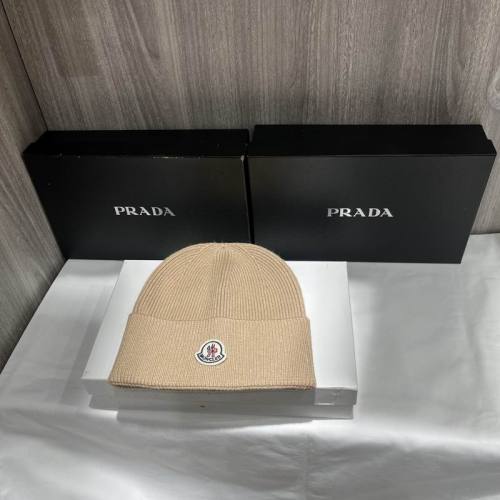 Moncler Hats AAA-1214