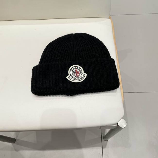 Moncler Hats AAA-1388
