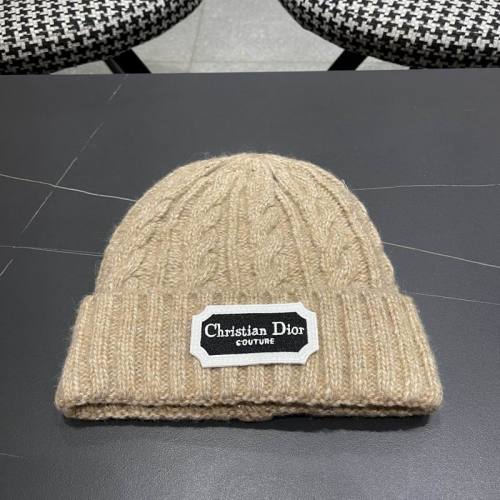 Dior Hats AAA-1426