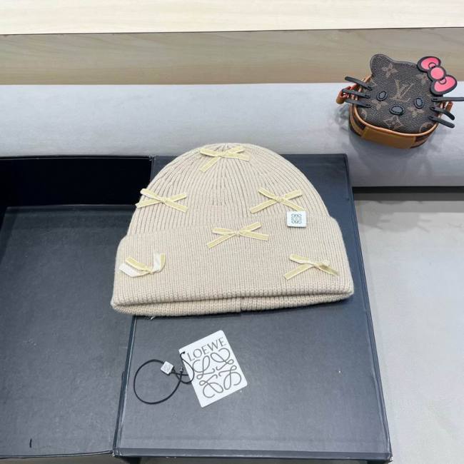 Loewe Hats AAA-290