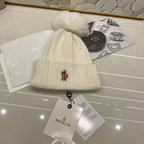 Moncler Hats AAA-1278