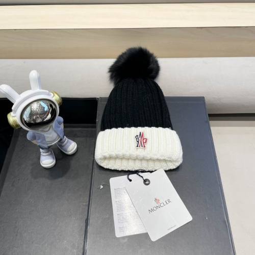 Moncler Hats AAA-1465