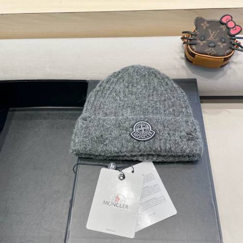 Moncler Hats AAA-1226