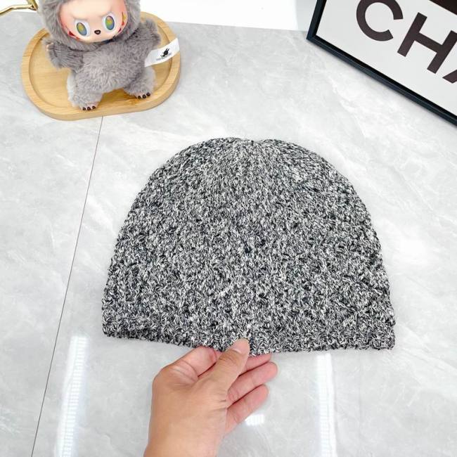 Dior Hats AAA-1464