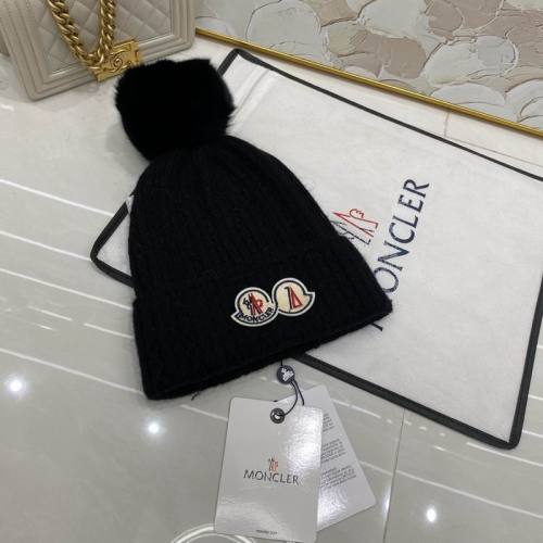 Moncler Hats AAA-1304