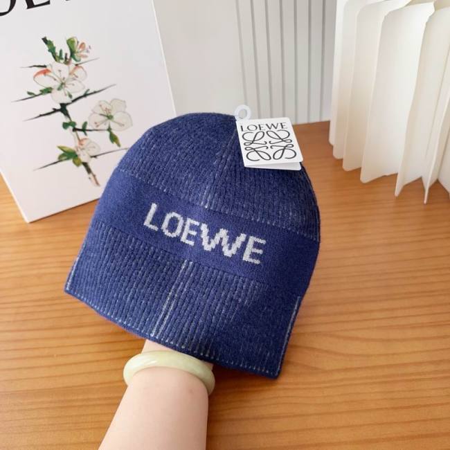Loewe Hats AAA-366