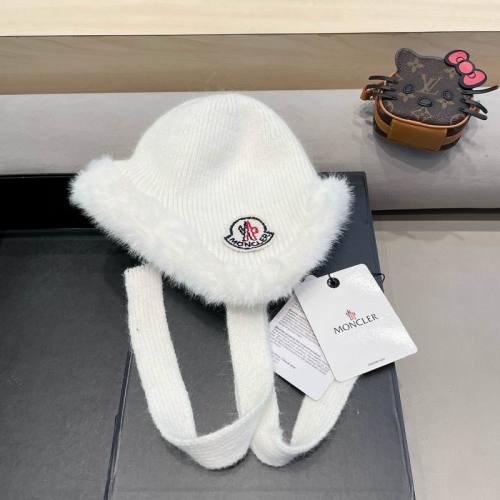 Moncler Hats AAA-1480