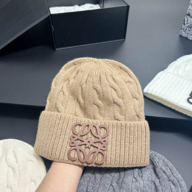 Loewe Hats AAA-433