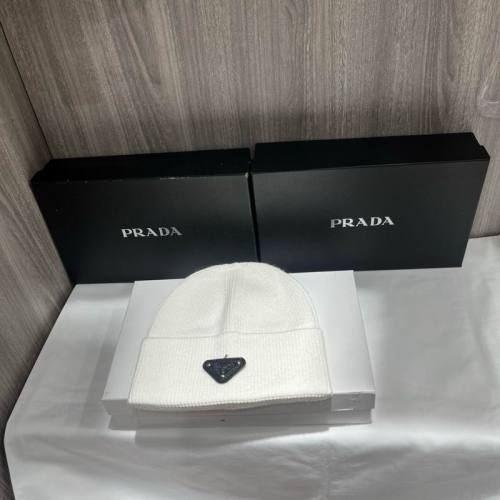 Prada Hats AAA-1092