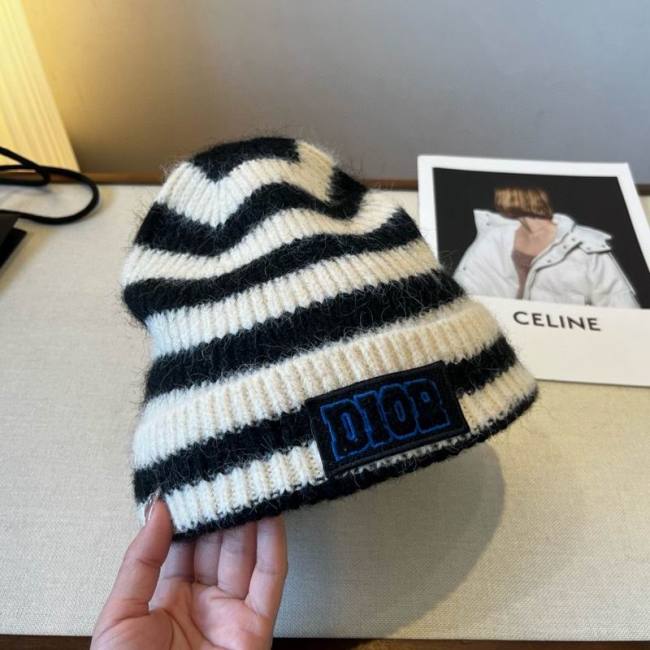 Dior Hats AAA-1450