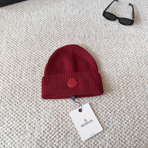 Moncler Hats AAA-1323