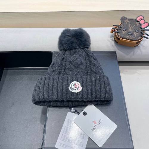 Moncler Hats AAA-1265