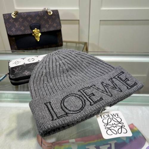 Loewe Hats AAA-434