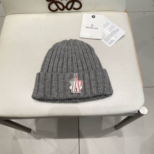 Moncler Hats AAA-1516