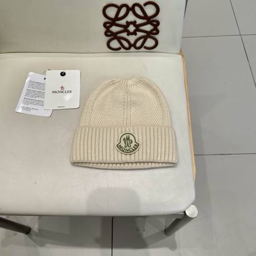 Moncler Hats AAA-1349