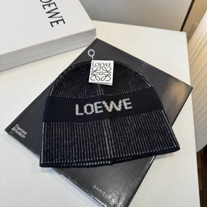 Loewe Hats AAA-421