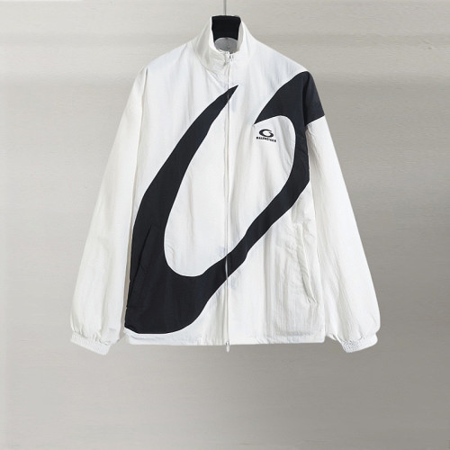 B Jacket 1：1 Quality-955