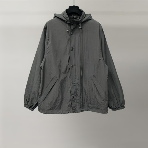 B Jacket 1：1 Quality-989