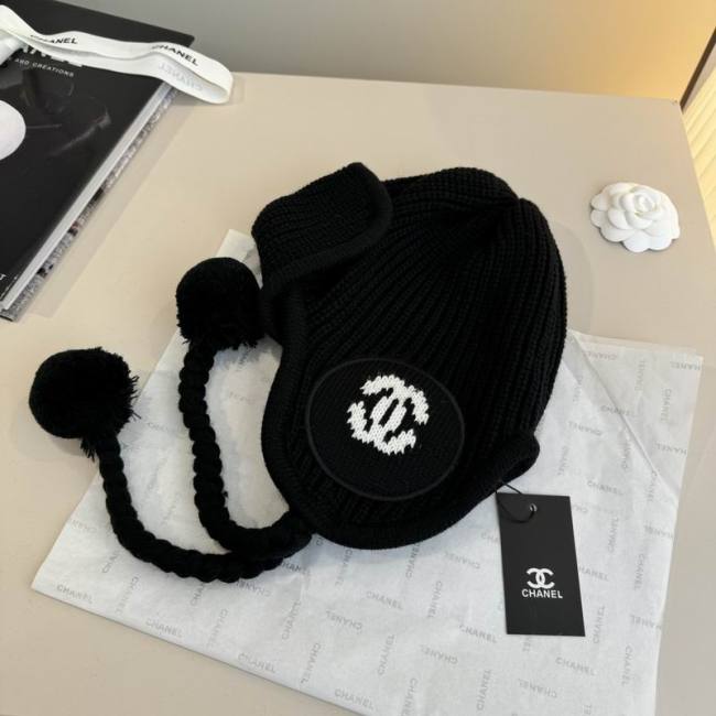 CHAL Hats AAA-2931
