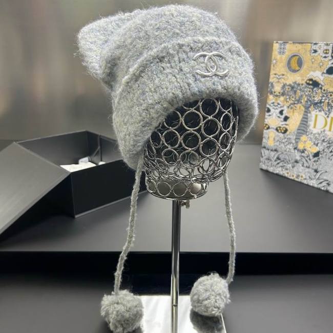CHAL Hats AAA-3199