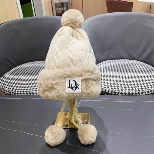 Dior Hats AAA-1445