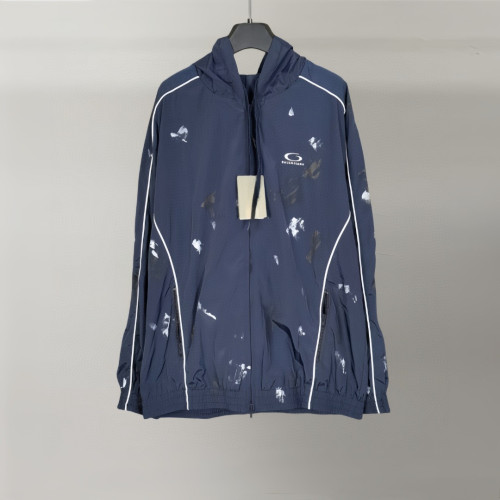 B Jacket 1：1 Quality-983