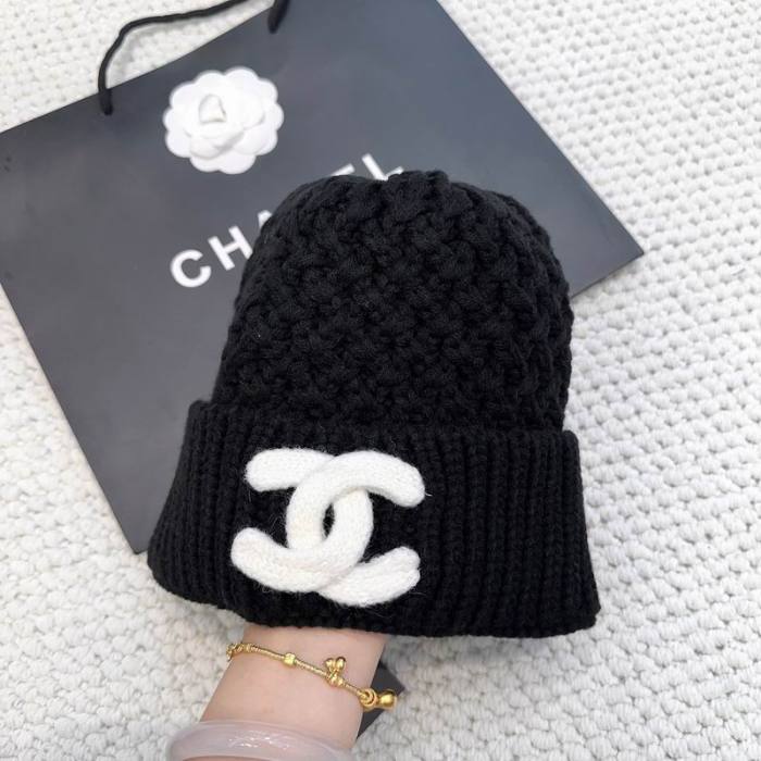 CHAL Hats AAA-3397