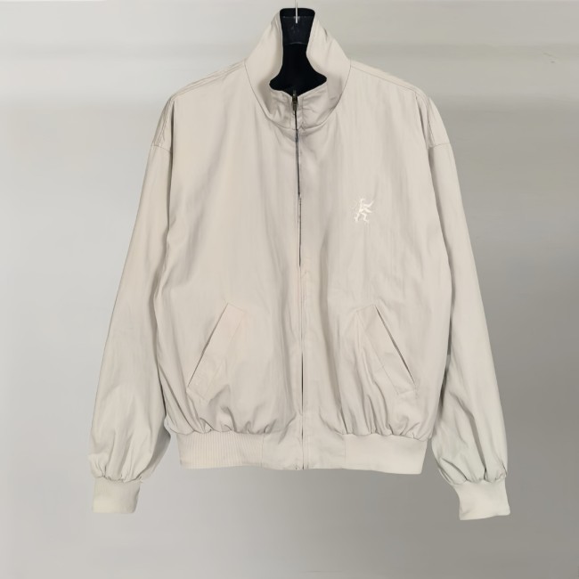 B Jacket 1：1 Quality-951