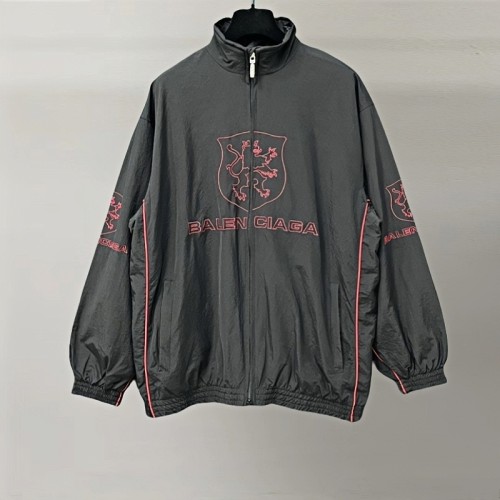 B Suit 1：1 Quality-002