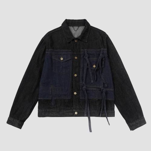 LV  Coat men-1479