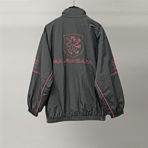 B Suit 1：1 Quality-002