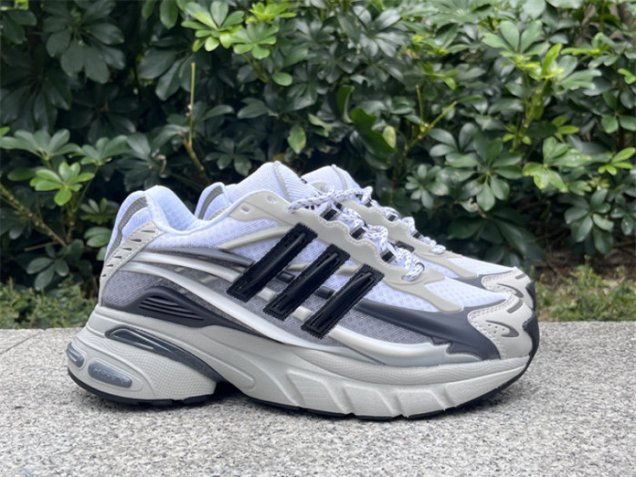 Pharrell Willams x AD Jellyfish-011