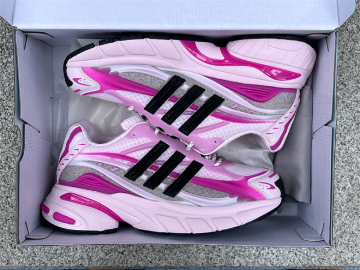 Pharrell Willams x AD Jellyfish-016