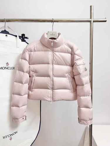 Moncler Jacket High End Quality-041