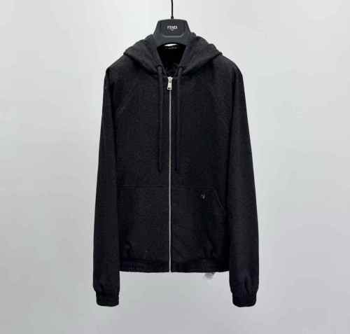FD Jacket High End Quality-030