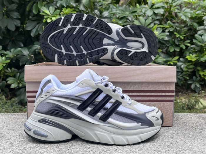 Pharrell Willams x AD Jellyfish-011