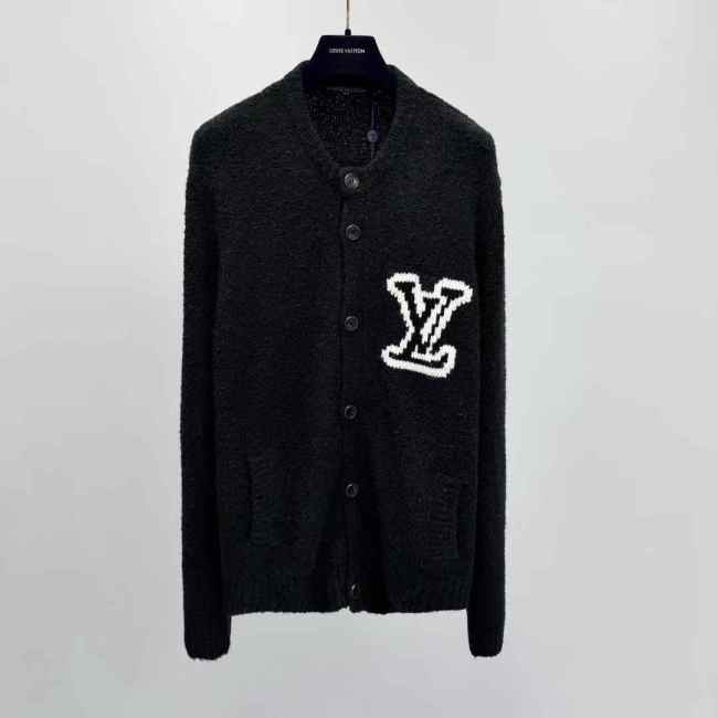 LV Sweater High End Quality-243