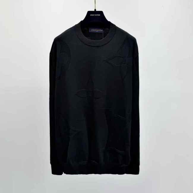 LV Sweater High End Quality-239