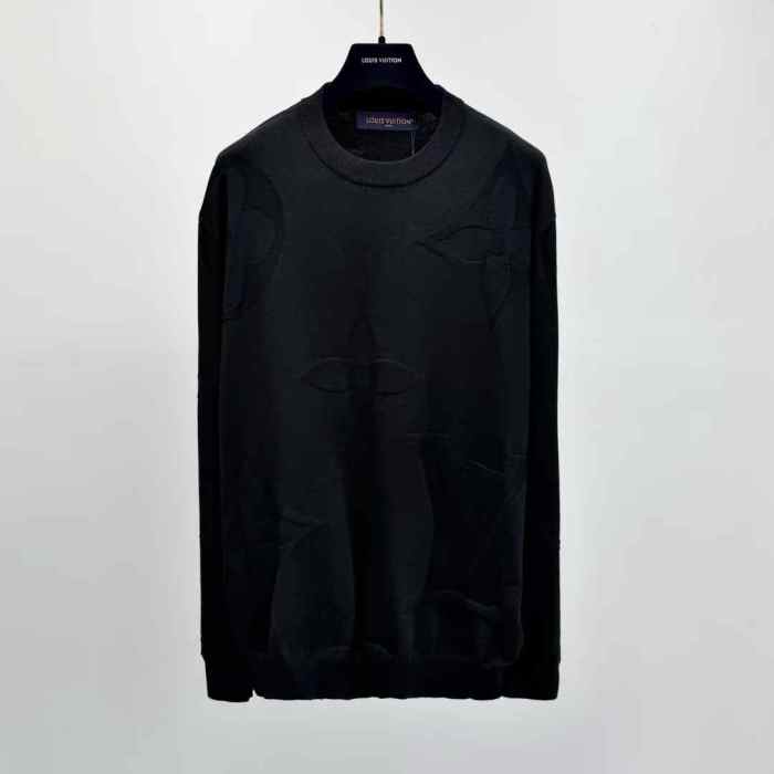 LV Sweater High End Quality-239
