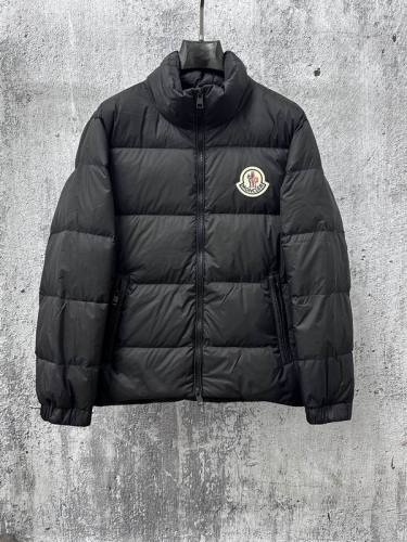 Moncler Down Coat men-2121 