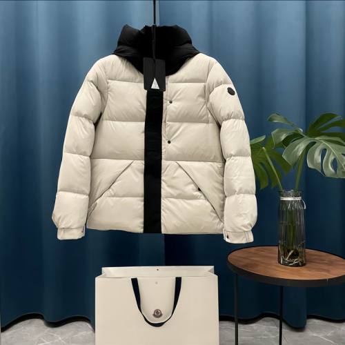 Moncler Down Coat men-2095 