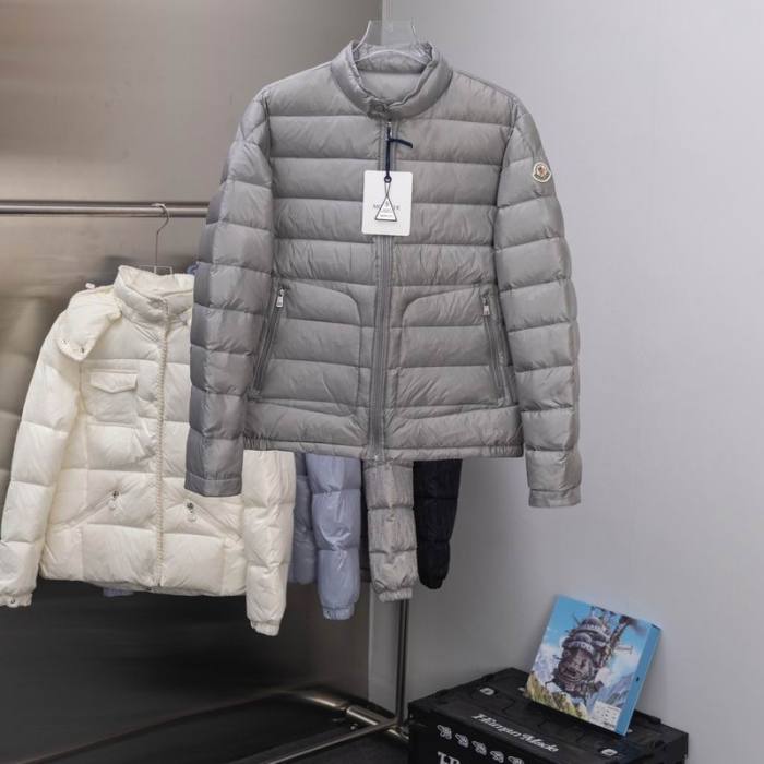 Moncler Down Coat men-2086 