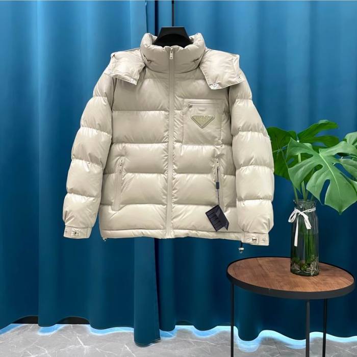 Moncler Down Coat men-2103