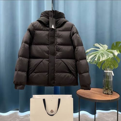 Moncler Down Coat men-2097 
