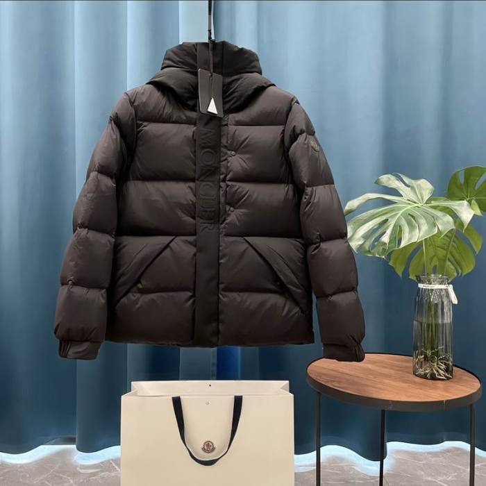 Moncler Down Coat men-2097 