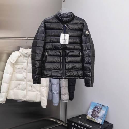 Moncler Down Coat men-2087 