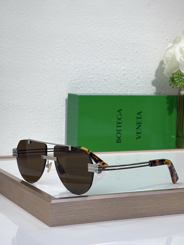 Bottega Veneta Sunglasses AAAA-047