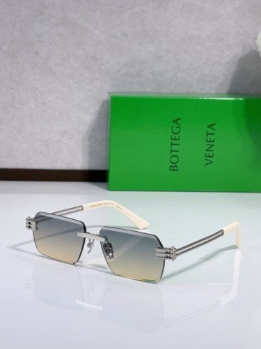 Bottega Veneta Sunglasses AAAA-187
